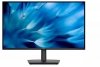 Monitor Pro E2726DS 27 LED VA 2560x1440/HDMI/DP/Głośniki/3Y